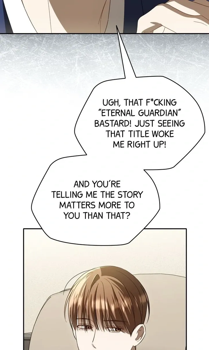 Carrying My n00b Waifu Chapter 38 page 17 - 