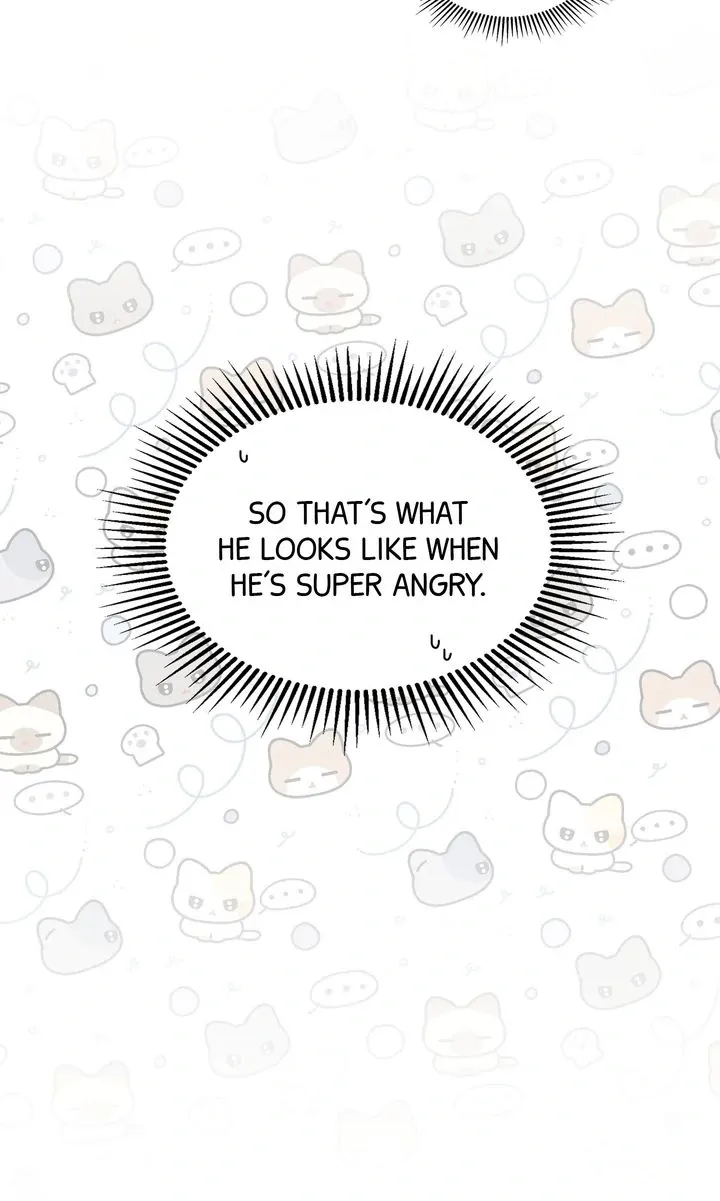 Carrying My n00b Waifu Chapter 38 page 34 - 