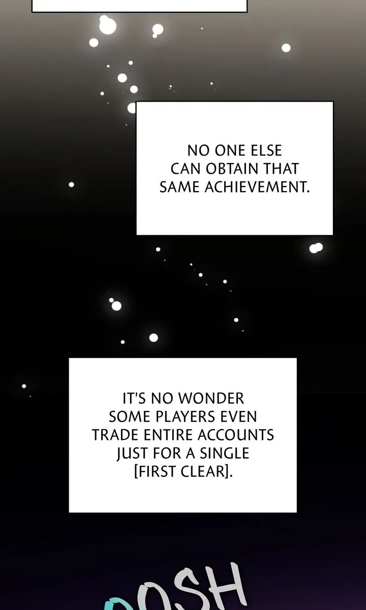 Carrying My n00b Waifu Chapter 38 page 37 - 