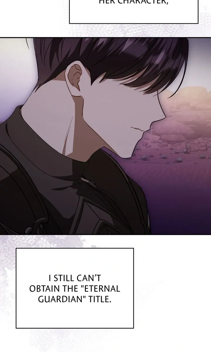 Carrying My n00b Waifu Chapter 38 page 39 - 