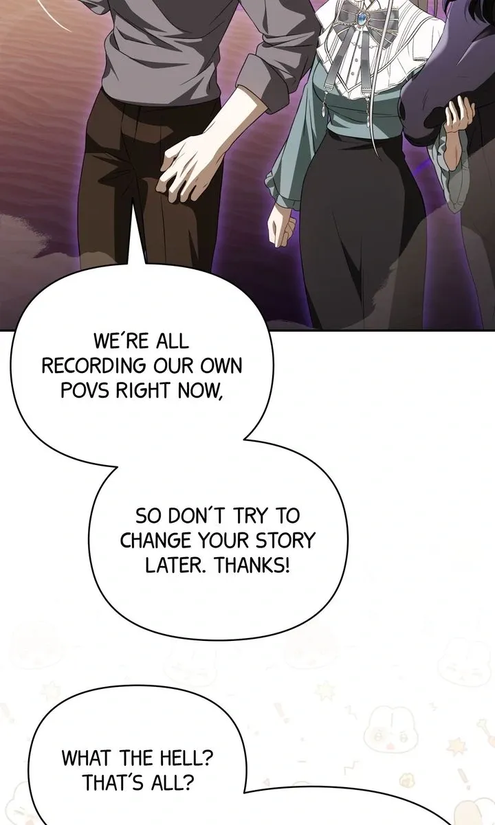 Carrying My n00b Waifu Chapter 38 page 43 - 