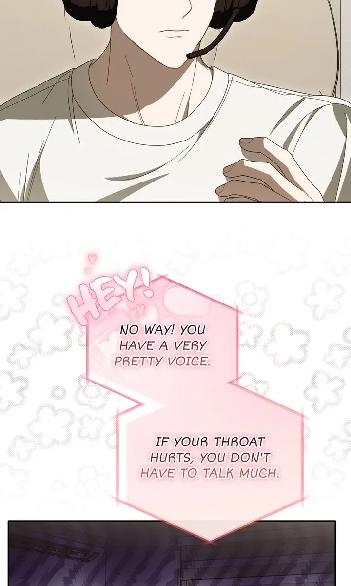 Carrying My n00b Waifu Chapter 38 page 55 - 
