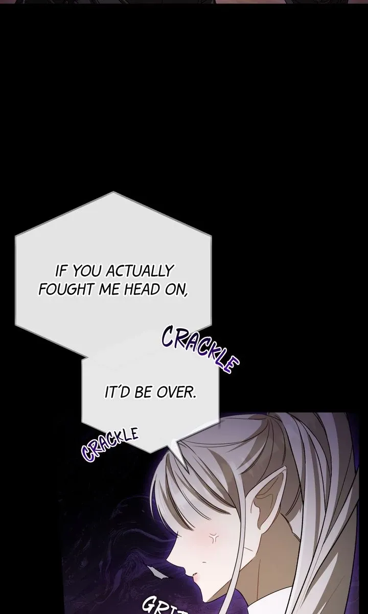 Carrying My n00b Waifu Chapter 38 page 79 - 