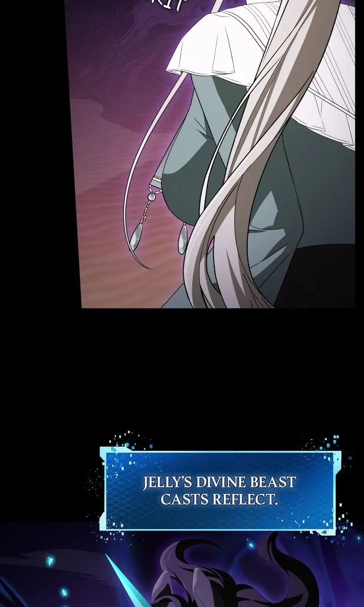 Carrying My n00b Waifu Chapter 38 page 80 - 