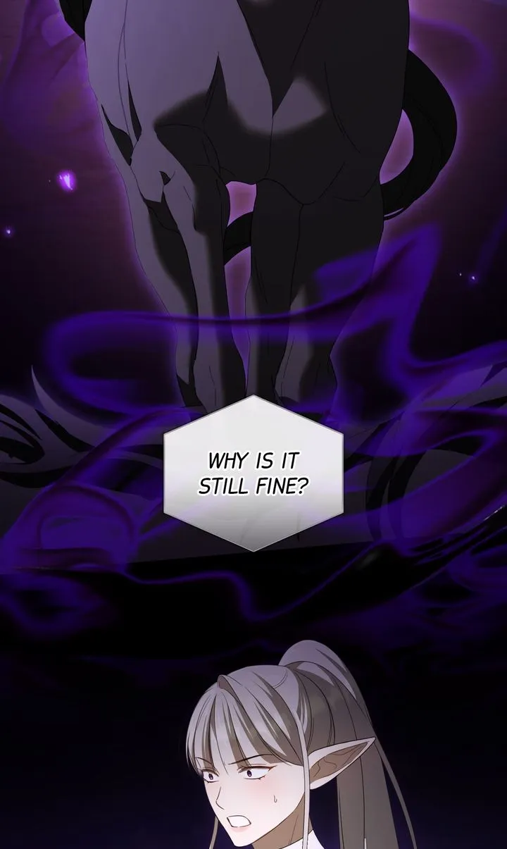 Carrying My n00b Waifu Chapter 39 page 2 - 