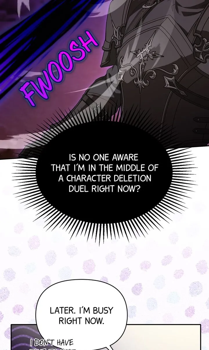 Carrying My n00b Waifu Chapter 39 page 11 - 