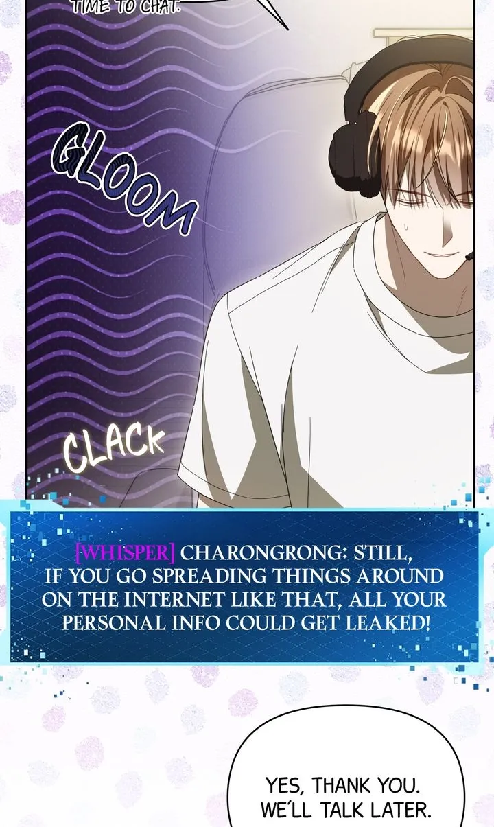 Carrying My n00b Waifu Chapter 39 page 12 - 