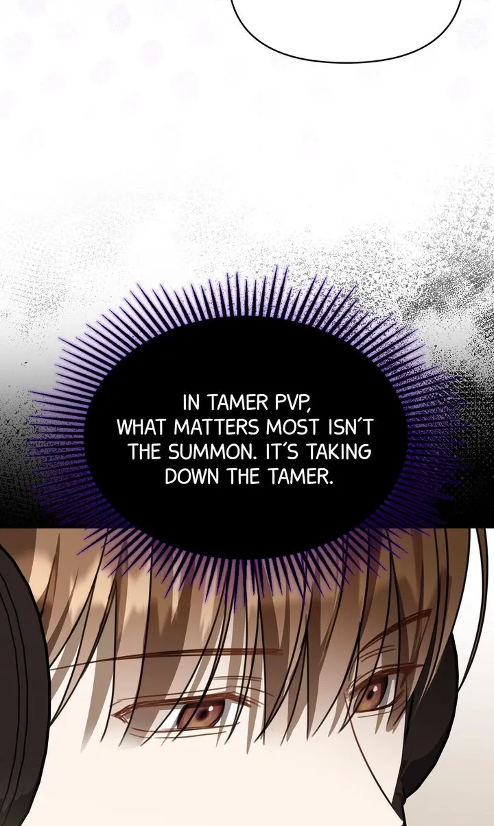 Carrying My n00b Waifu Chapter 39 page 13 - 