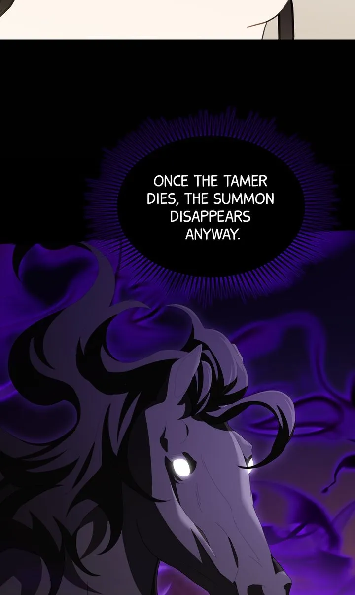 Carrying My n00b Waifu Chapter 39 page 14 - 