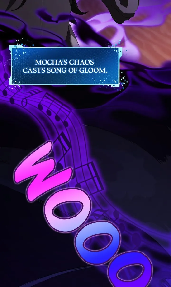 Carrying My n00b Waifu Chapter 39 page 15 - 