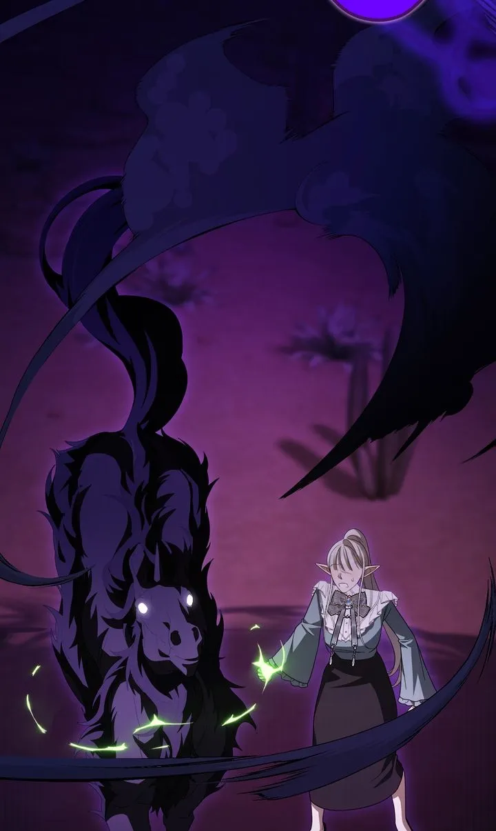 Carrying My n00b Waifu Chapter 39 page 16 - 