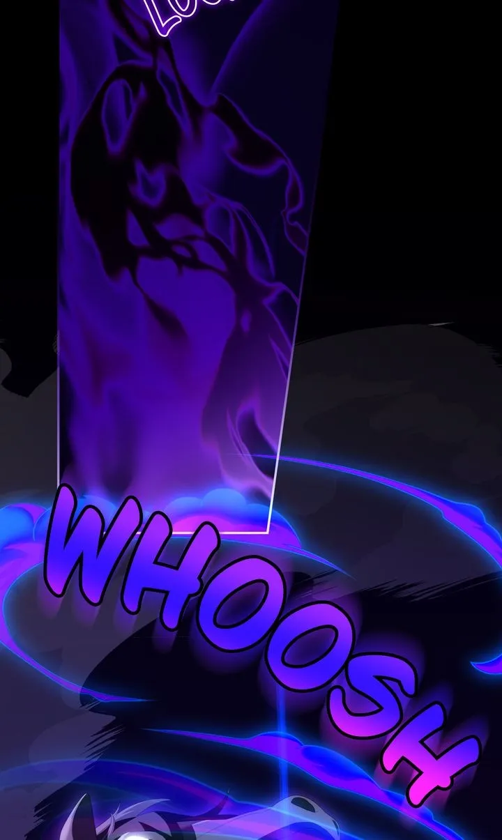 Carrying My n00b Waifu Chapter 39 page 18 - 