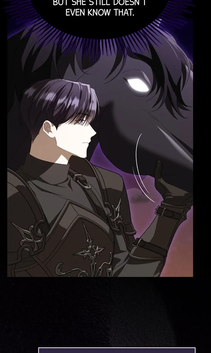 Carrying My n00b Waifu Chapter 39 page 21 - 
