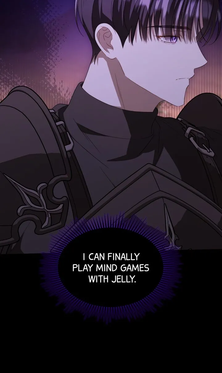 Carrying My n00b Waifu Chapter 39 page 24 - 