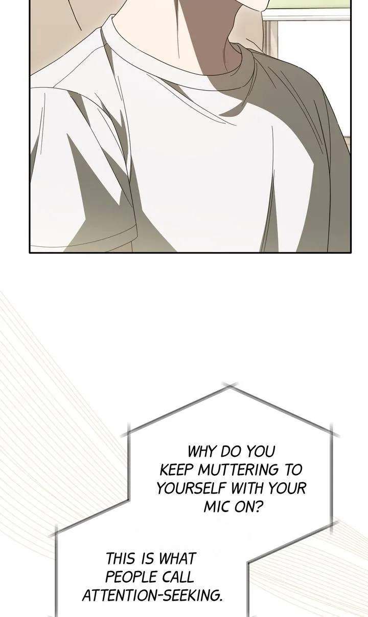 Carrying My n00b Waifu Chapter 39 page 29 - 