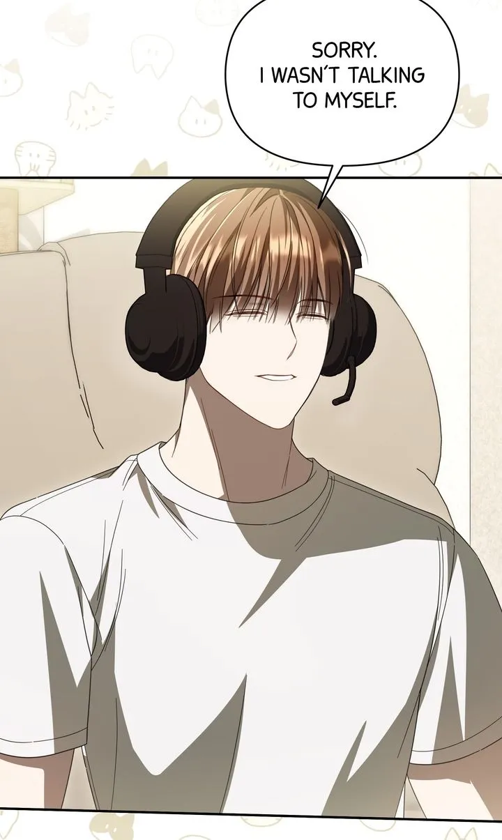 Carrying My n00b Waifu Chapter 39 page 31 - 