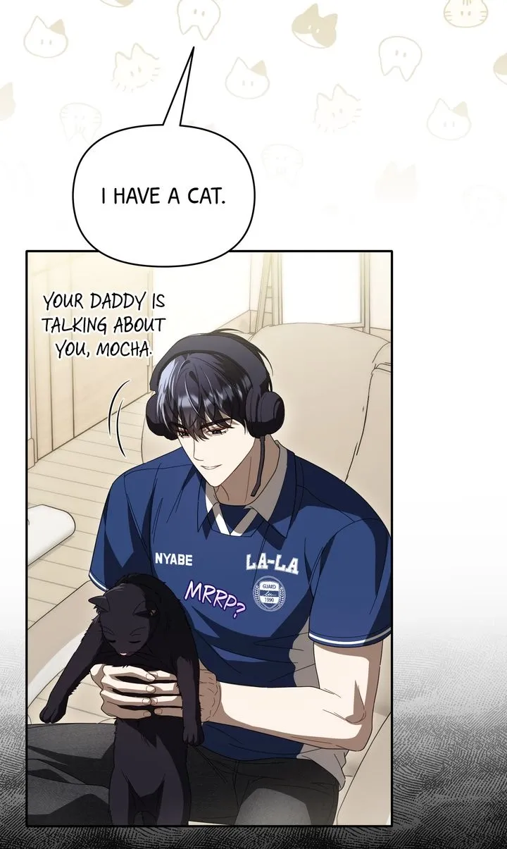 Carrying My n00b Waifu Chapter 39 page 32 - 