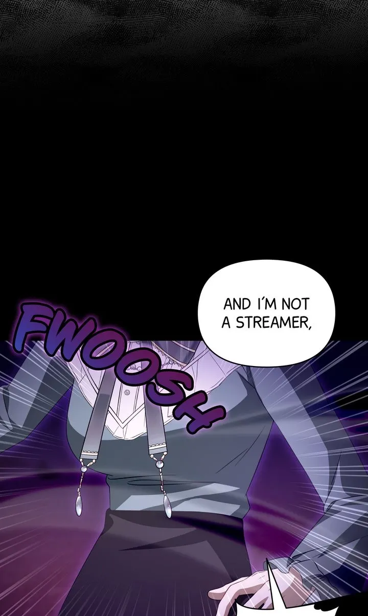 Carrying My n00b Waifu Chapter 39 page 33 - 