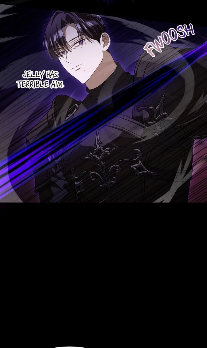 Carrying My n00b Waifu Chapter 39 page 41 - 