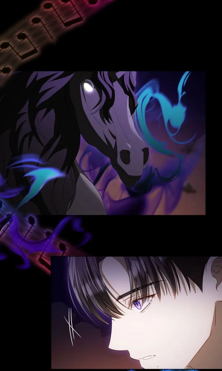 Carrying My n00b Waifu Chapter 39 page 43 - 