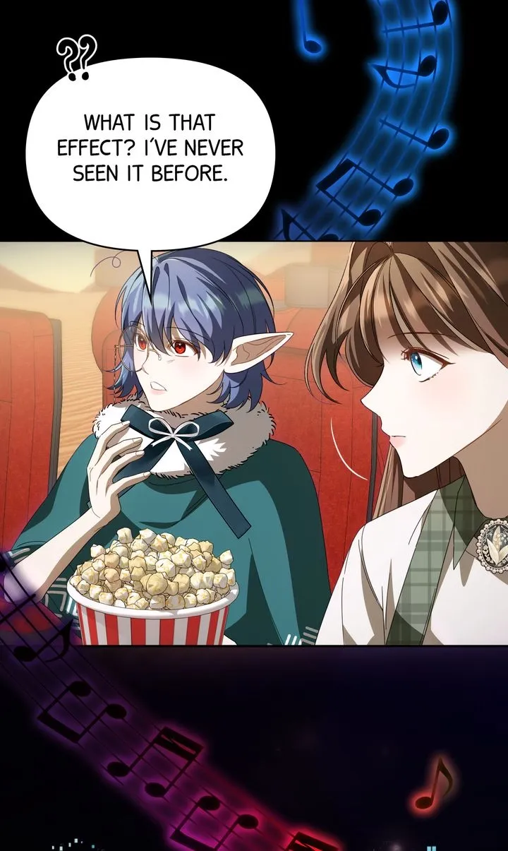 Carrying My n00b Waifu Chapter 39 page 44 - 