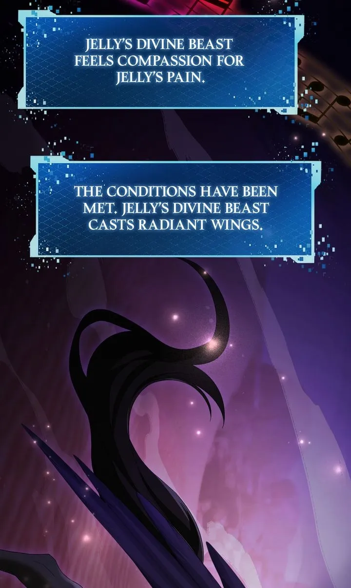 Carrying My n00b Waifu Chapter 39 page 45 - 