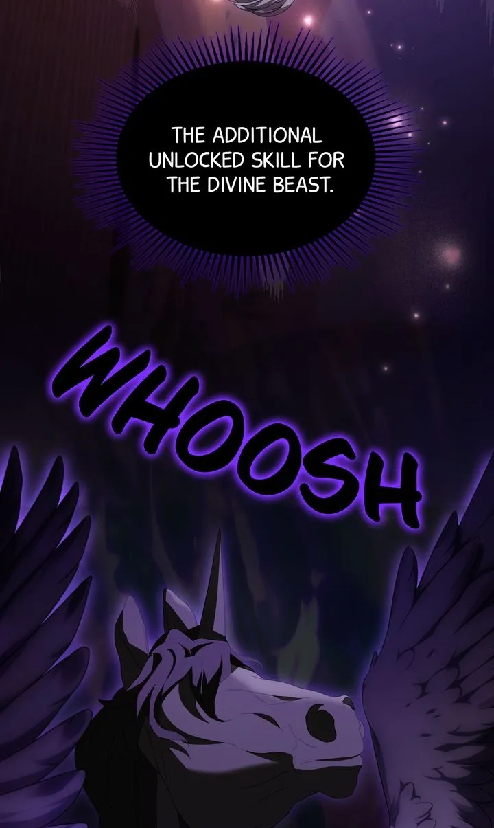Carrying My n00b Waifu Chapter 39 page 47 - 