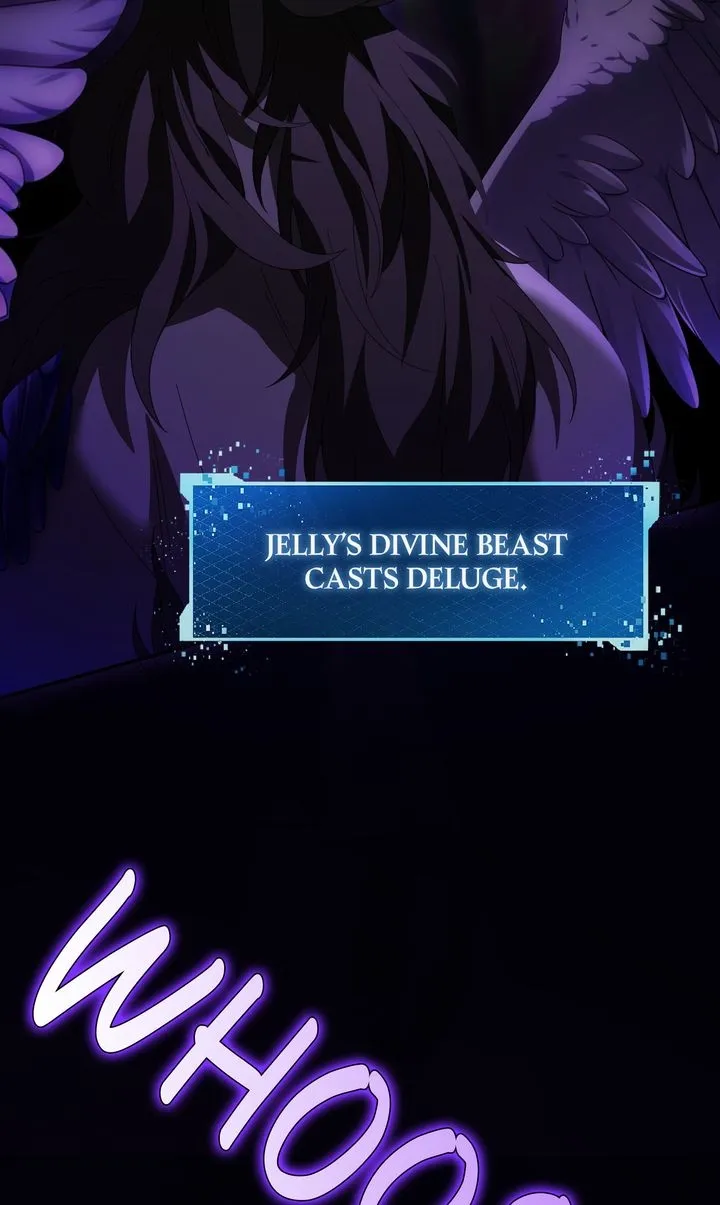 Carrying My n00b Waifu Chapter 39 page 48 - 