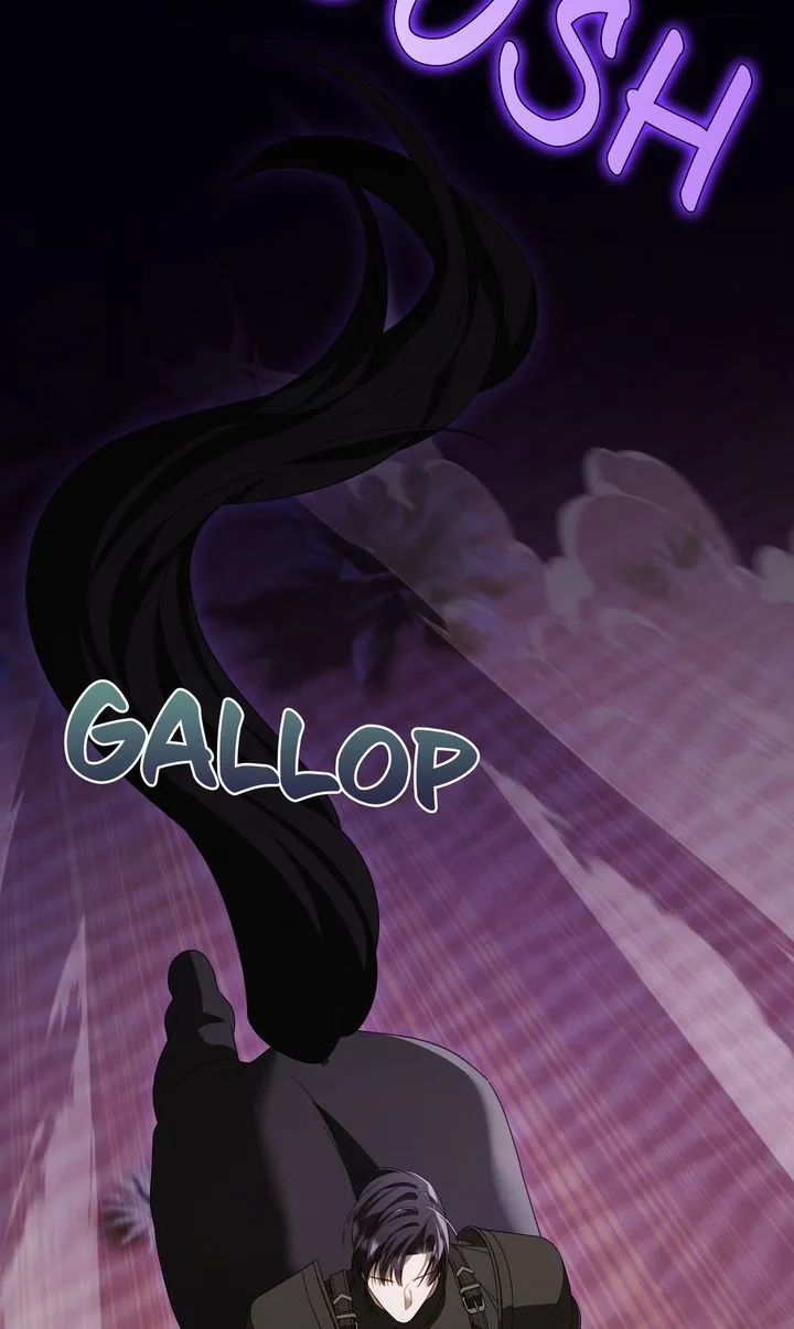 Carrying My n00b Waifu Chapter 39 page 49 - 