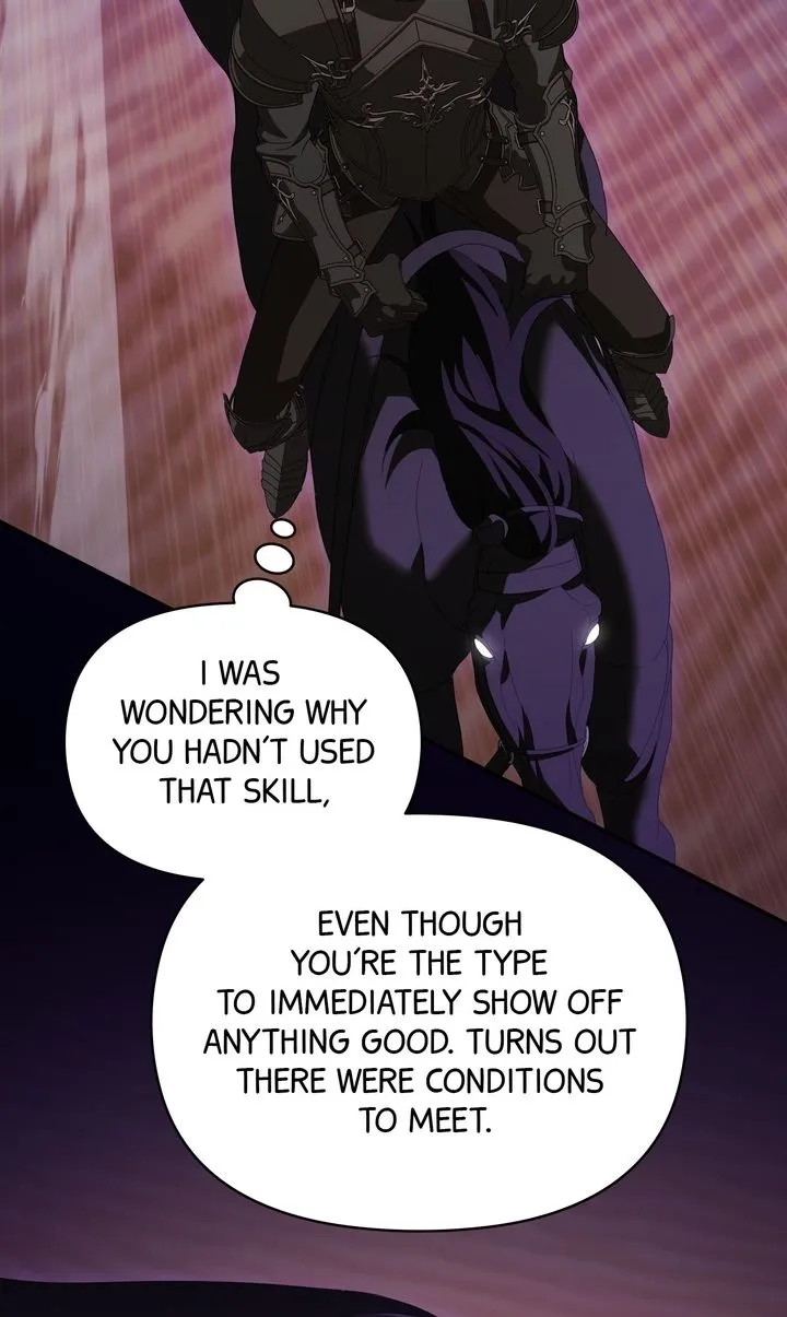 Carrying My n00b Waifu Chapter 39 page 50 - 
