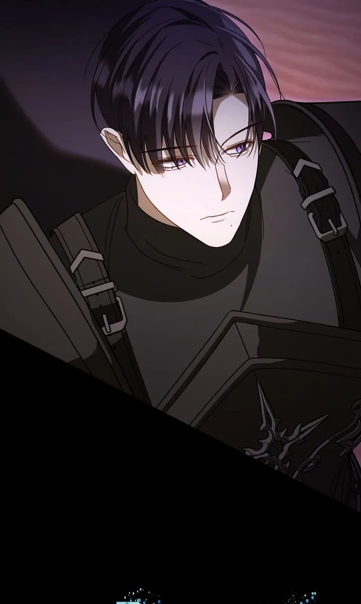 Carrying My n00b Waifu Chapter 39 page 51 - 