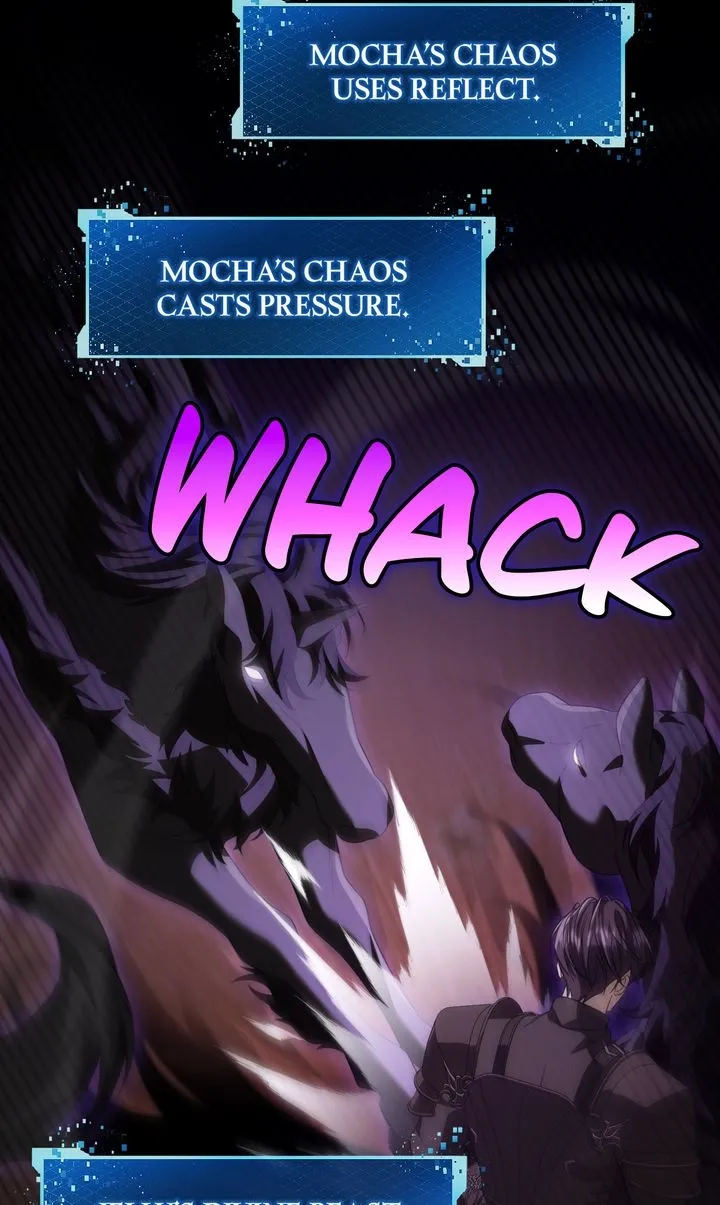 Carrying My n00b Waifu Chapter 39 page 52 - 