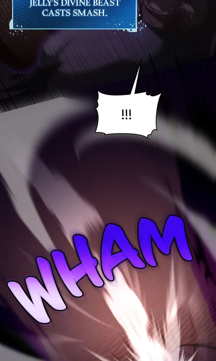 Carrying My n00b Waifu Chapter 39 page 53 - 