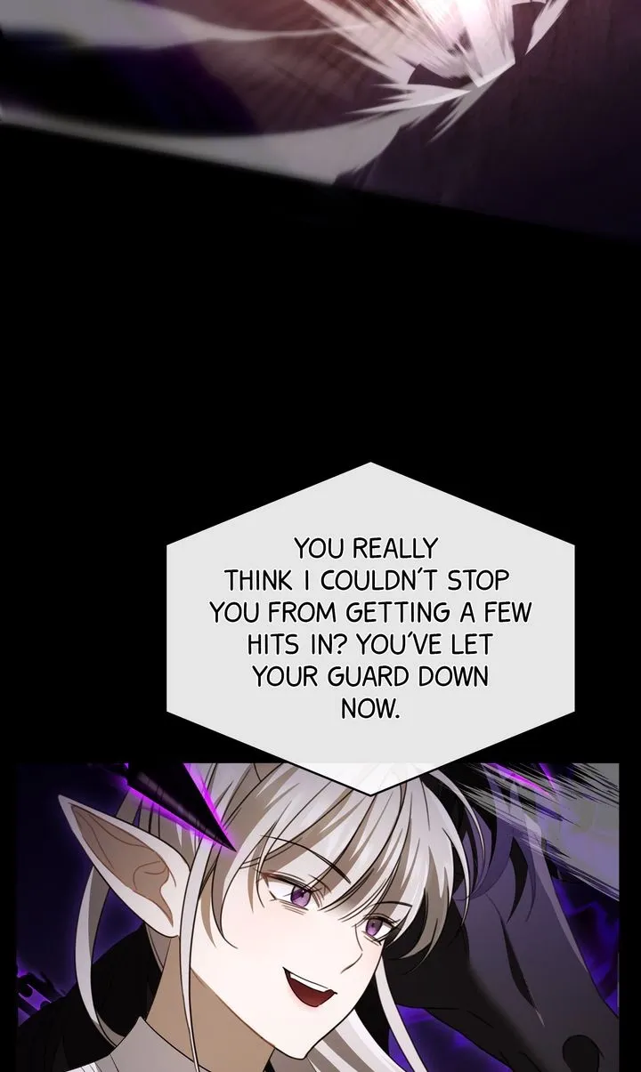 Carrying My n00b Waifu Chapter 39 page 54 - 