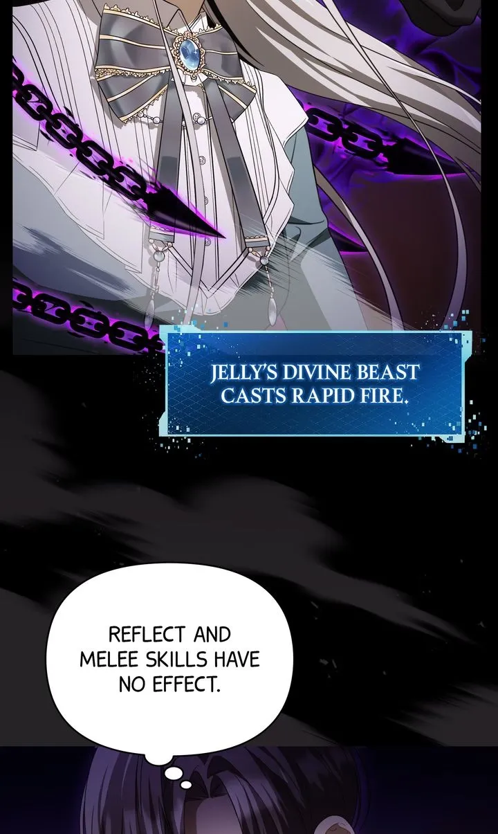Carrying My n00b Waifu Chapter 39 page 55 - 