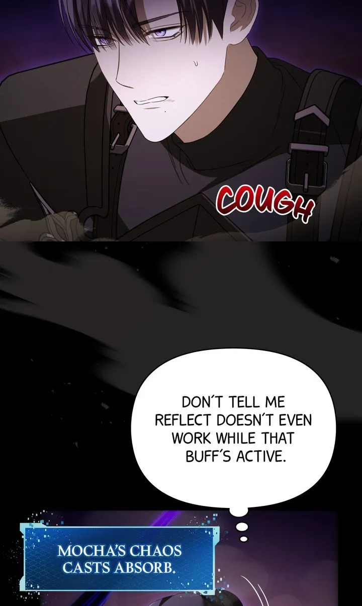 Carrying My n00b Waifu Chapter 39 page 56 - 