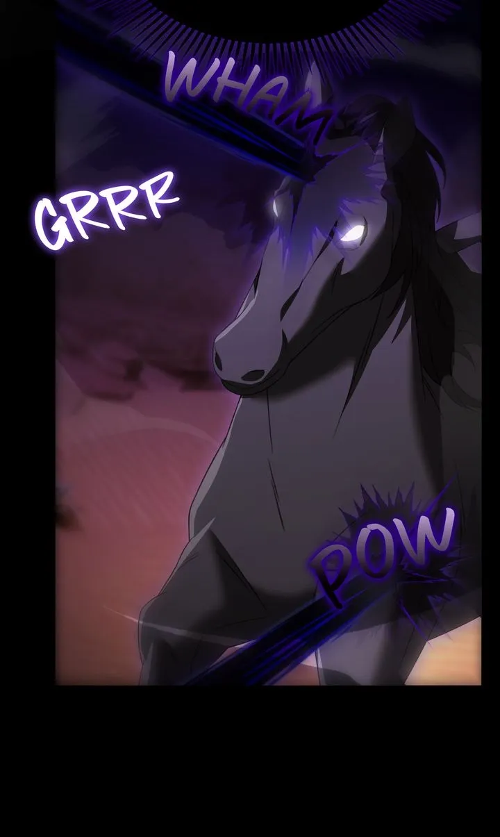 Carrying My n00b Waifu Chapter 39 page 59 - 