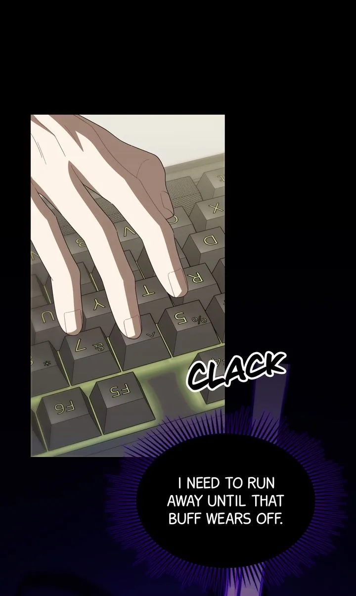 Carrying My n00b Waifu Chapter 39 page 60 - 