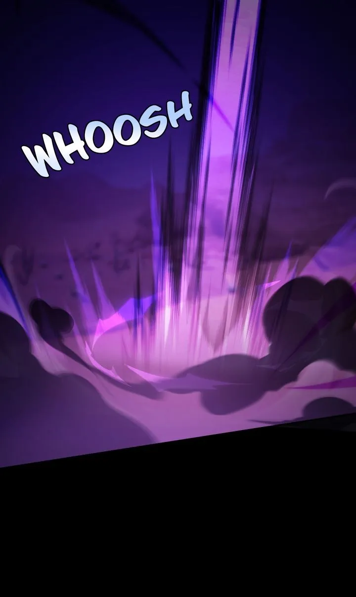 Carrying My n00b Waifu Chapter 39 page 61 - 