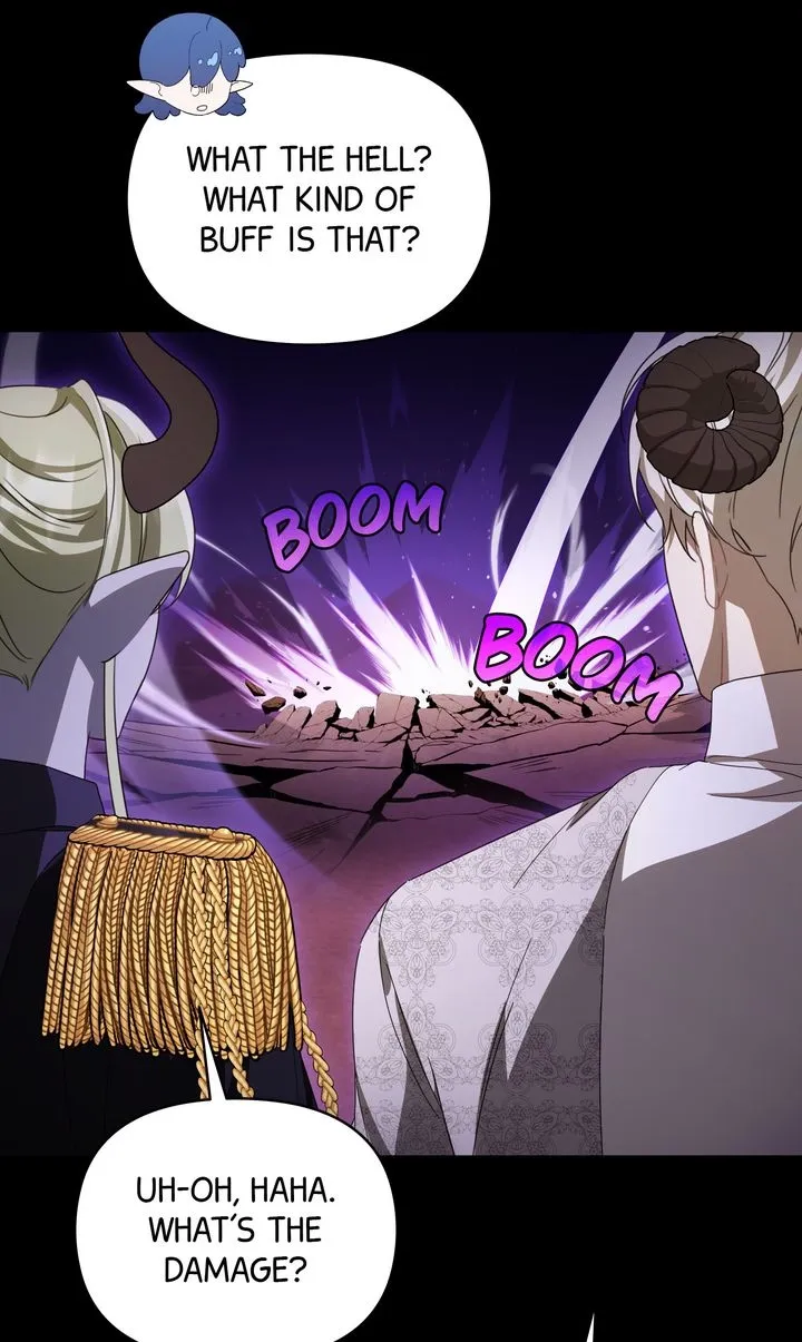Carrying My n00b Waifu Chapter 39 page 62 - 