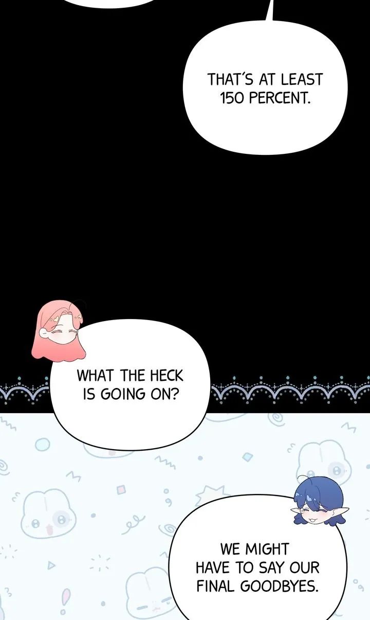 Carrying My n00b Waifu Chapter 39 page 63 - 