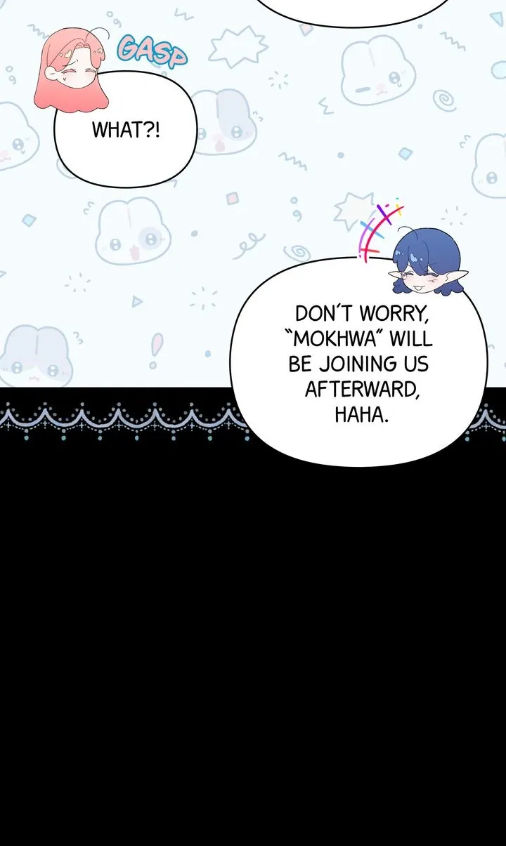 Carrying My n00b Waifu Chapter 39 page 64 - 
