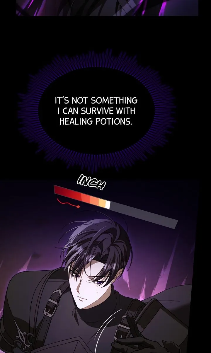Carrying My n00b Waifu Chapter 39 page 66 - 