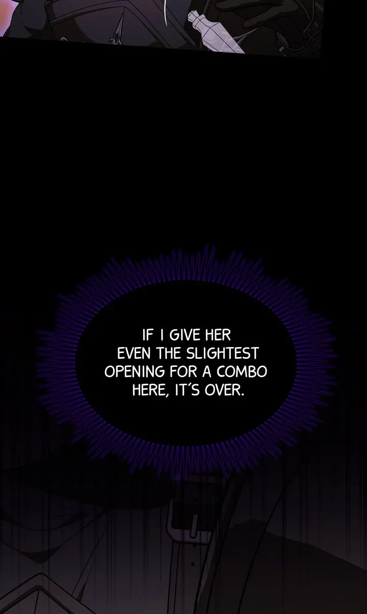 Carrying My n00b Waifu Chapter 39 page 67 - 