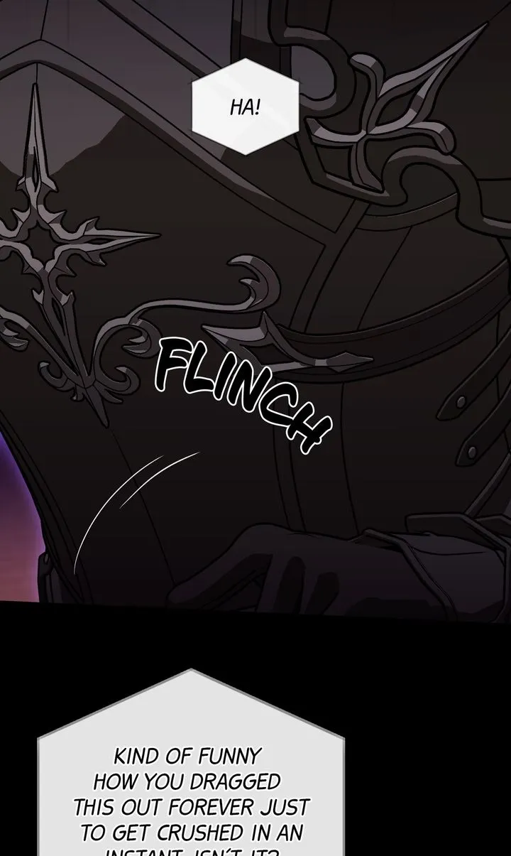 Carrying My n00b Waifu Chapter 39 page 68 - 