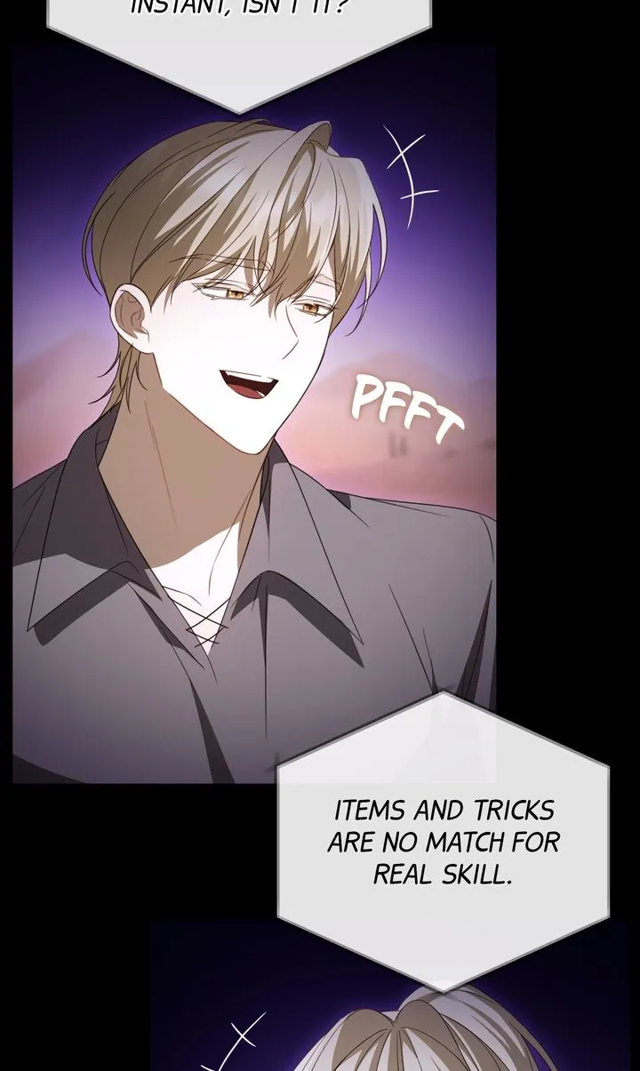 Carrying My n00b Waifu Chapter 39 page 69 - 