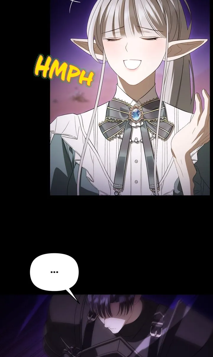 Carrying My n00b Waifu Chapter 39 page 70 - 