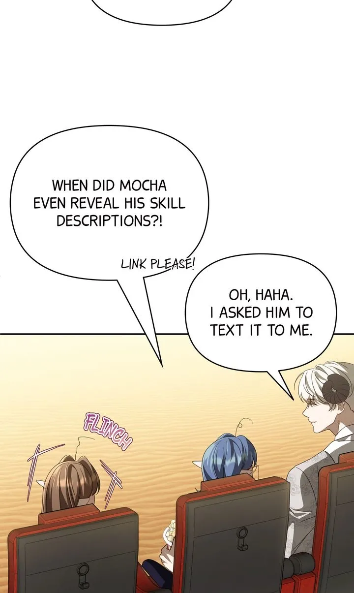 Carrying My n00b Waifu Chapter 39 page 8 - 