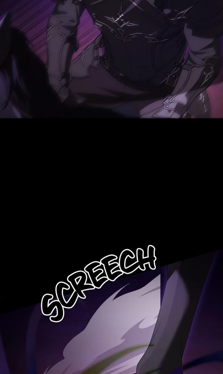 Carrying My n00b Waifu Chapter 39 page 71 - 