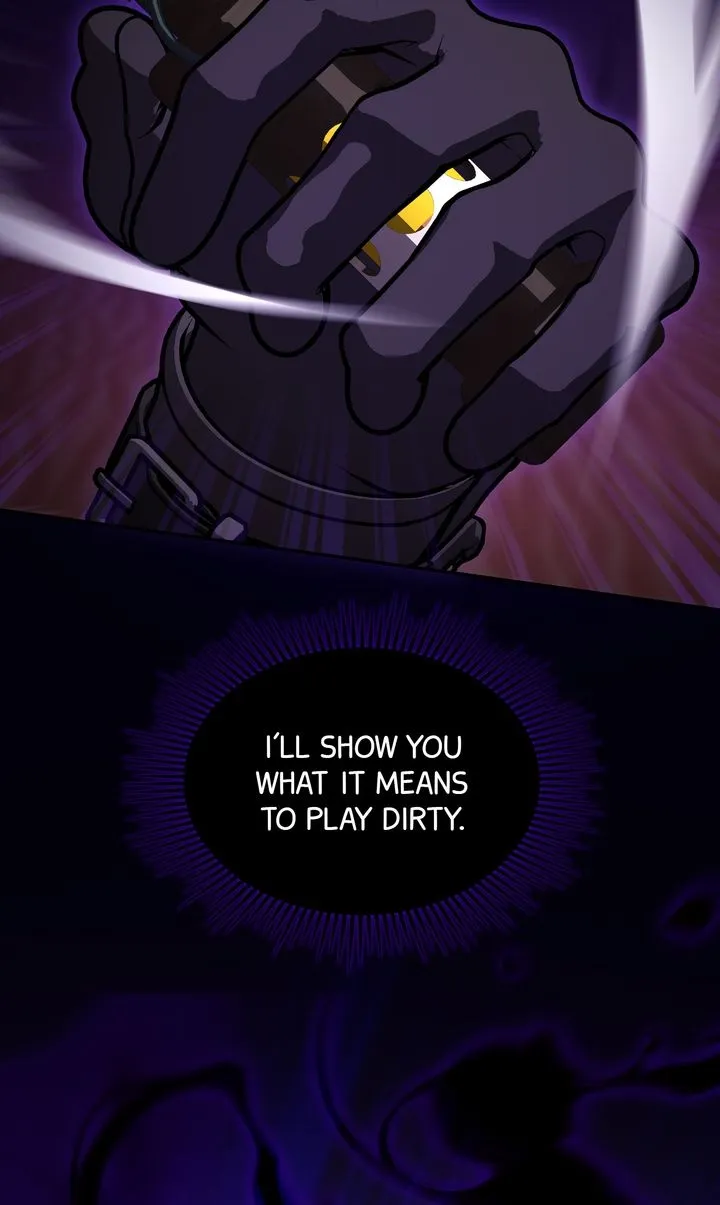 Carrying My n00b Waifu Chapter 39 page 74 - 